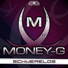 Schwerelos