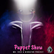 Puppet Show