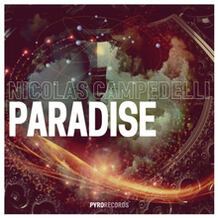 Paradise