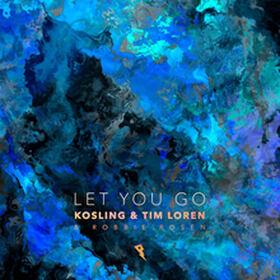 Let You Go