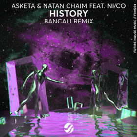 History (Bancali Remix)