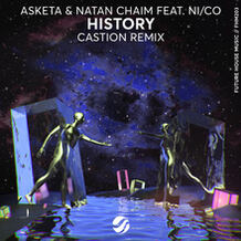 History (Castion Remix)