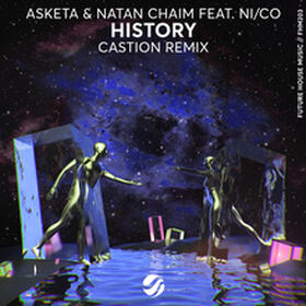 History (Castion Remix)