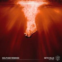 Solitude (Remixes)