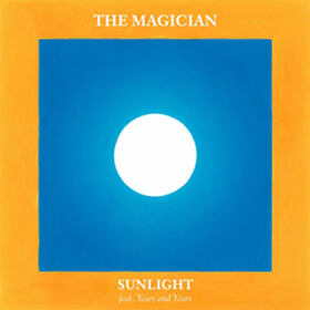 Sunlight