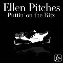Puttin' On The Ritz
