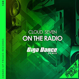 On The Radio (Giga Dance Remix)