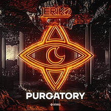 Purgatory