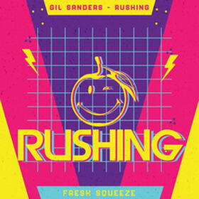Rushing
