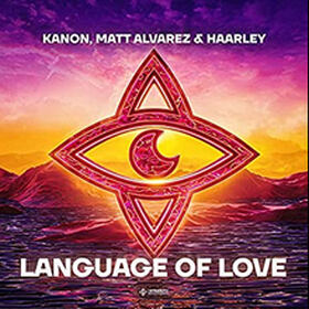 Language Of Love