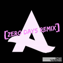 All Night (Zero Days Remix)