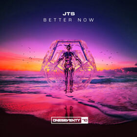 Better Now