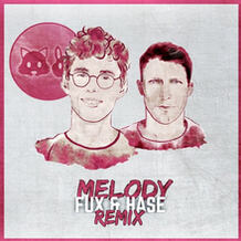 Melody (Fux & Hase Remix)