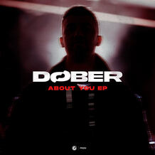 About You EP