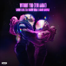 Without You (Teri Aadat)