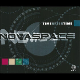 Time After Time