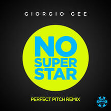 No Superstar (Perfect Pitch Remix)