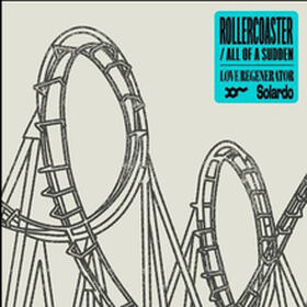 Rollercoaster