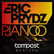 Pjanoo (Tempest Bootleg)