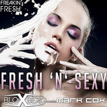Fresh 'N' Sexy
