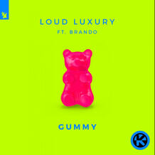 Gummy