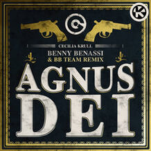 Agnus Dei (Benny Benassi & BB Team Club Mix)