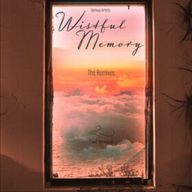 Wistful Memory