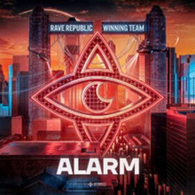 Alarm