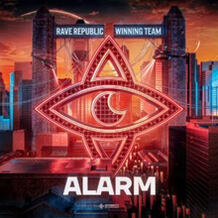 Alarm