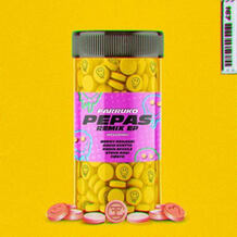 Pepas (Benny Benassi Remix)