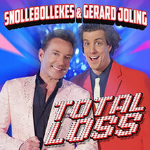 Total Loss