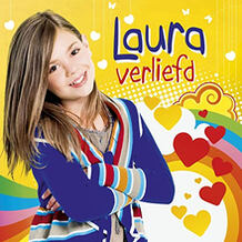 Zo Verliefd