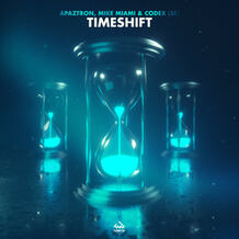 Timeshift