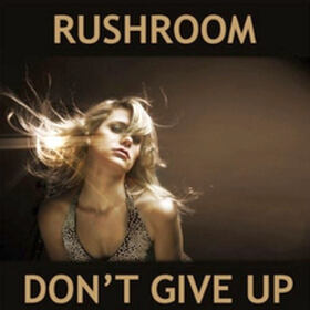 Don't Give Up