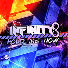 Hold Me Now