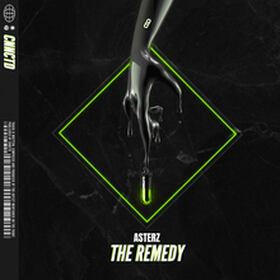 The Remedy