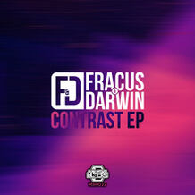 Contrast EP