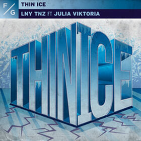 Thin Ice