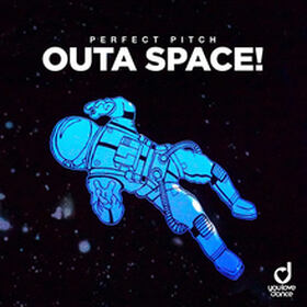 Outa Space!