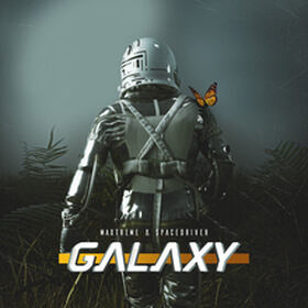 Galaxy