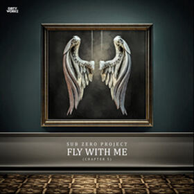 Fly With Me 