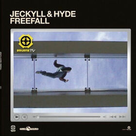 Freefall