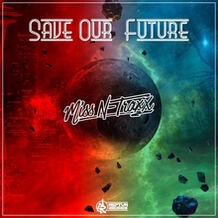 Save Our Future