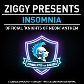 Insomnia