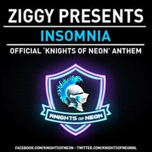 Insomnia