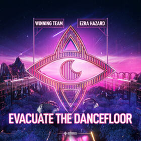 Evacuate The Dancefloor