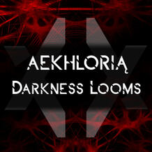 Darkness Looms