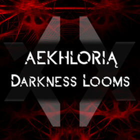 Darkness Looms