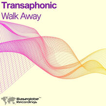 Walk Away