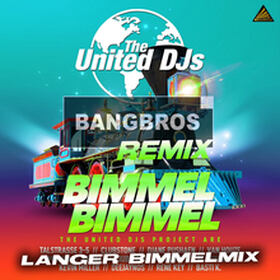 Bimmel Bimmel (Bangbros Remix langer Bimmelmix)